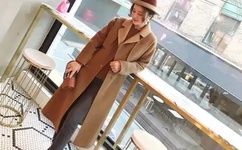 亚洲 欧美 校园 春色 小说